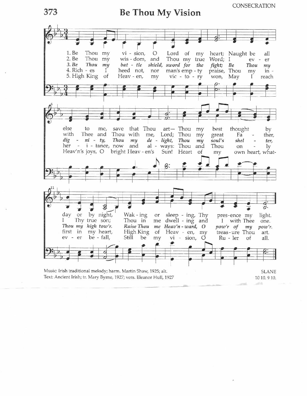 be_thou_my_vision_CC
