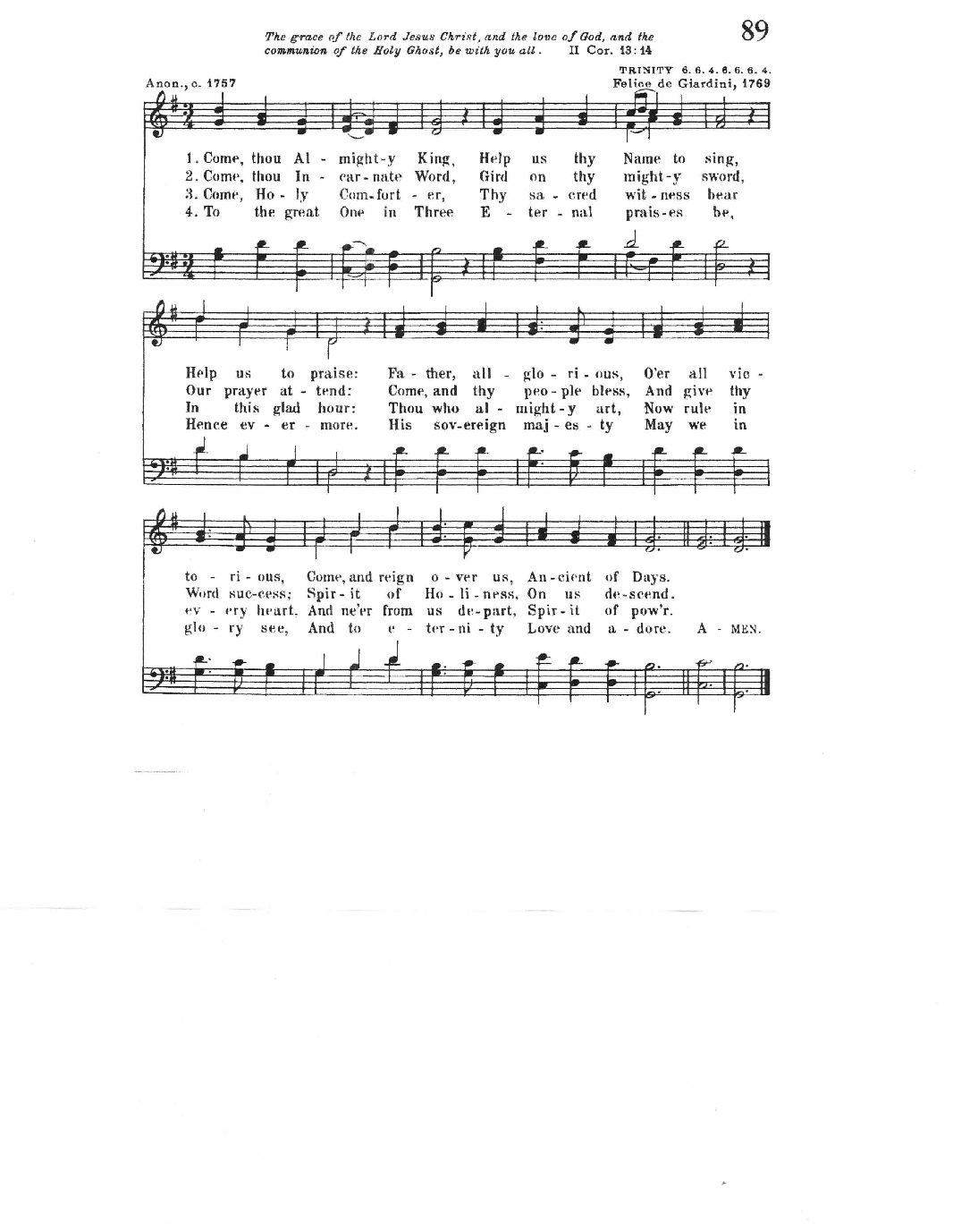 come_thou_almighty_king_TH1961
