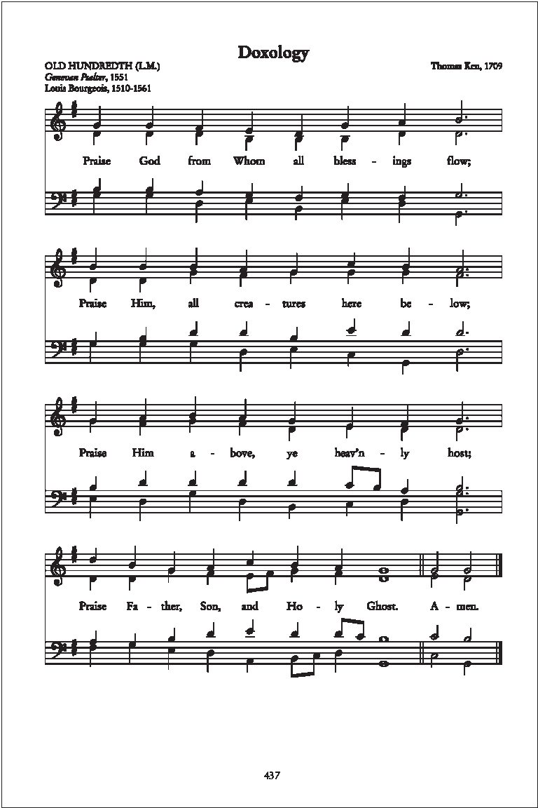 doxology_CC-1