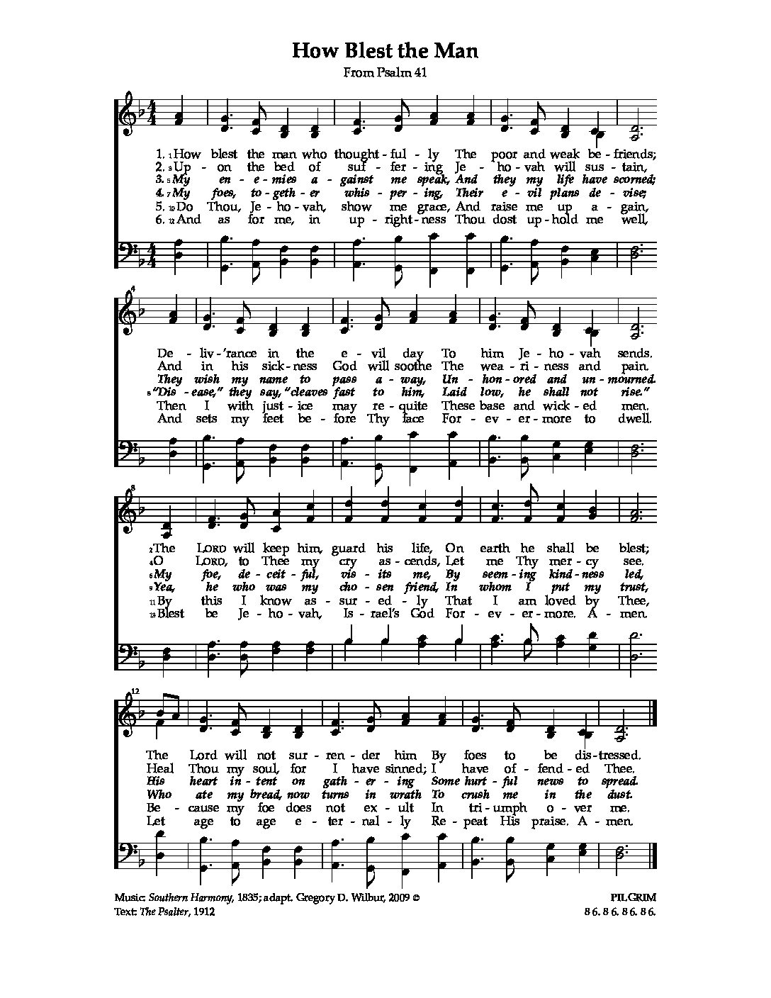 how_blest_the_man_CC-3