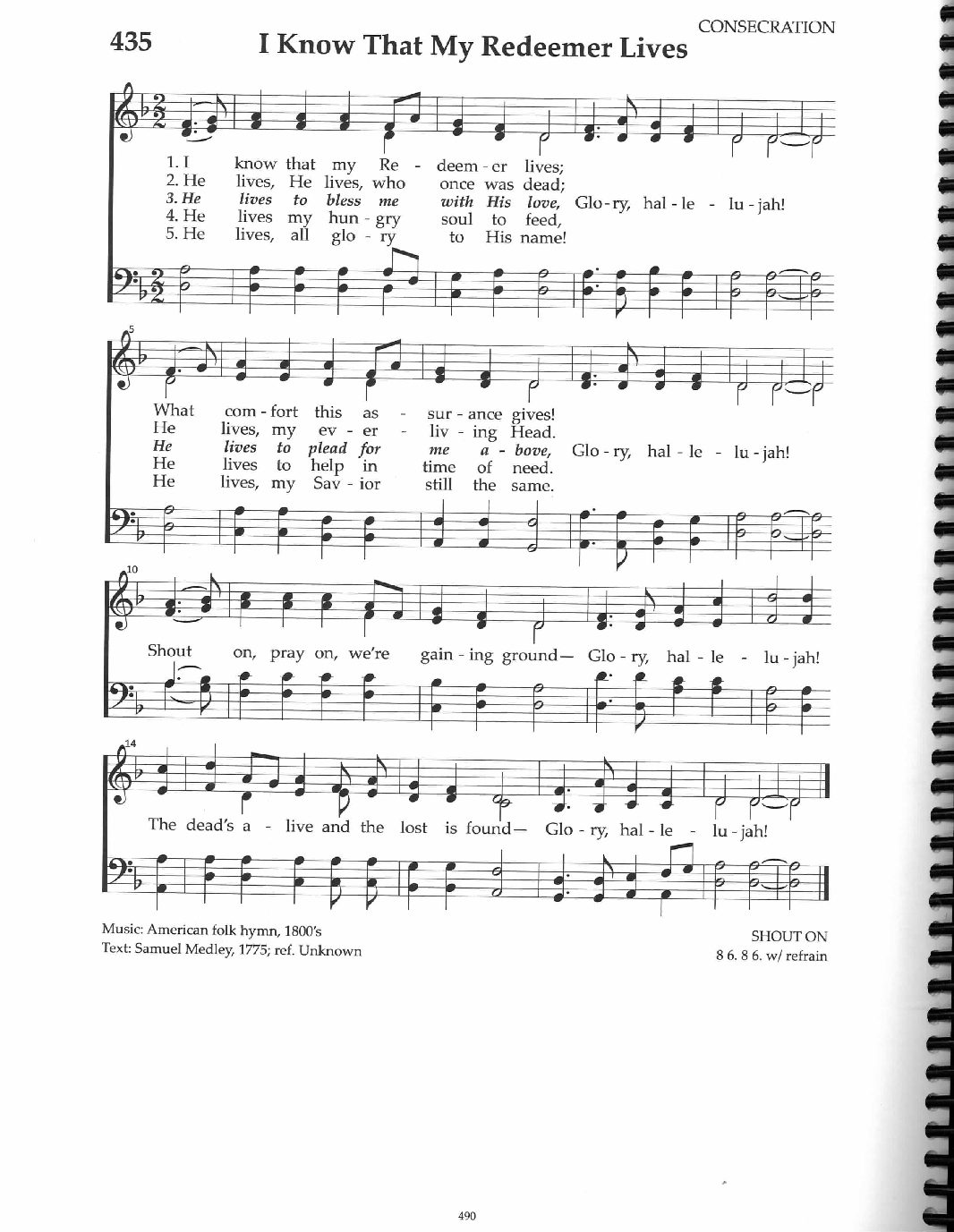 i_know_that_my_redeemer_lives_CC