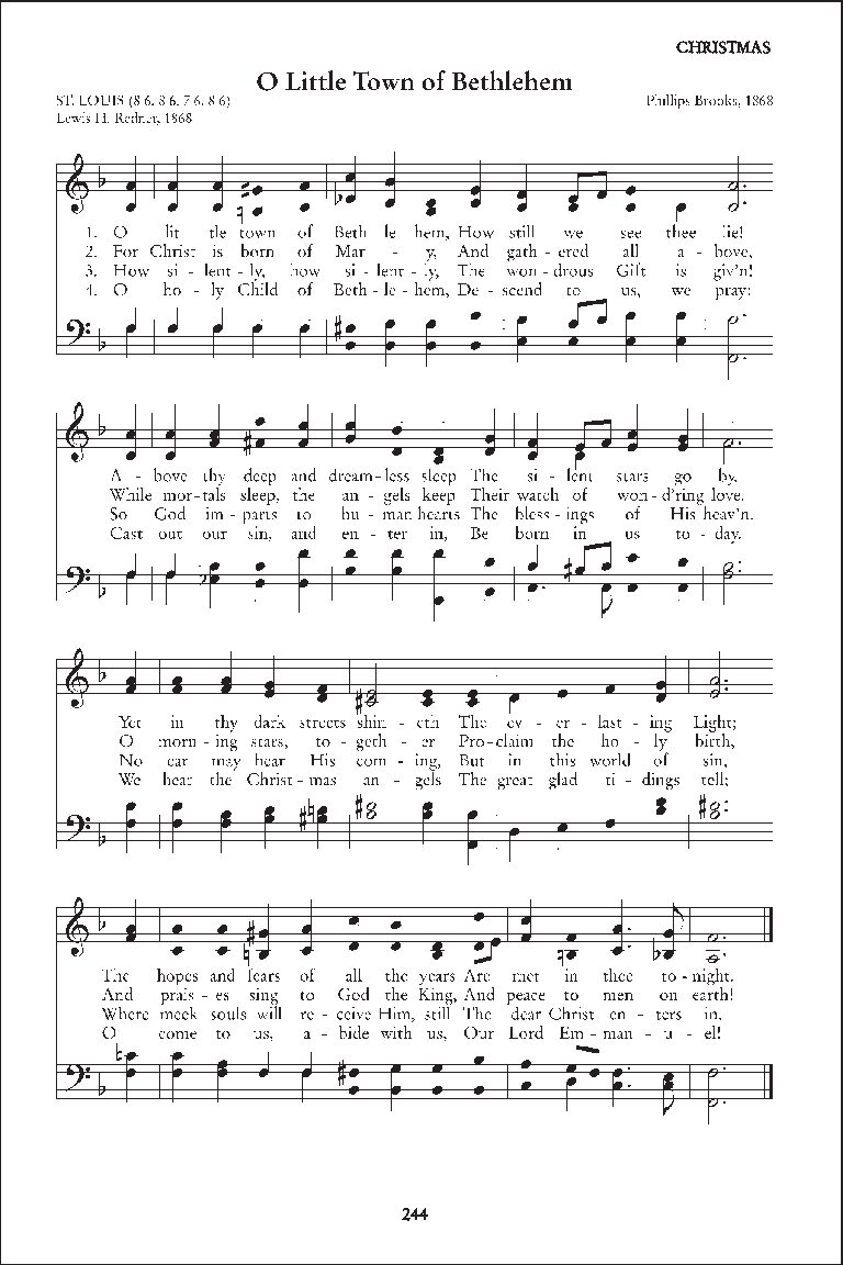 o_little_town_of_bethlehem_CC