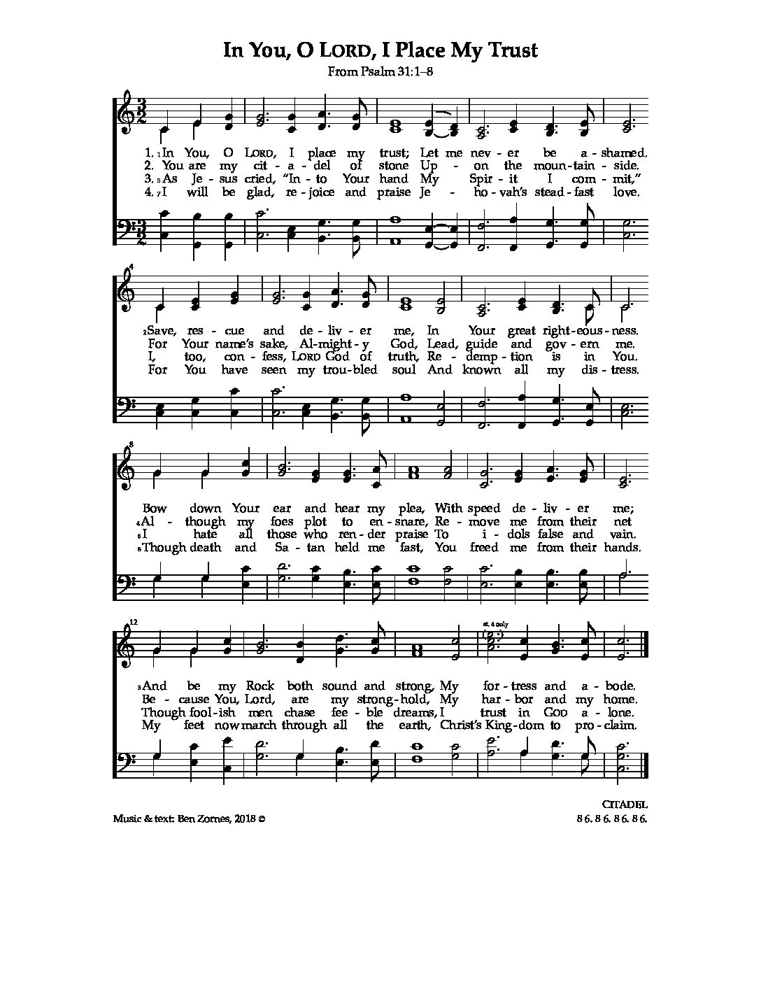 psalm_31_CC
