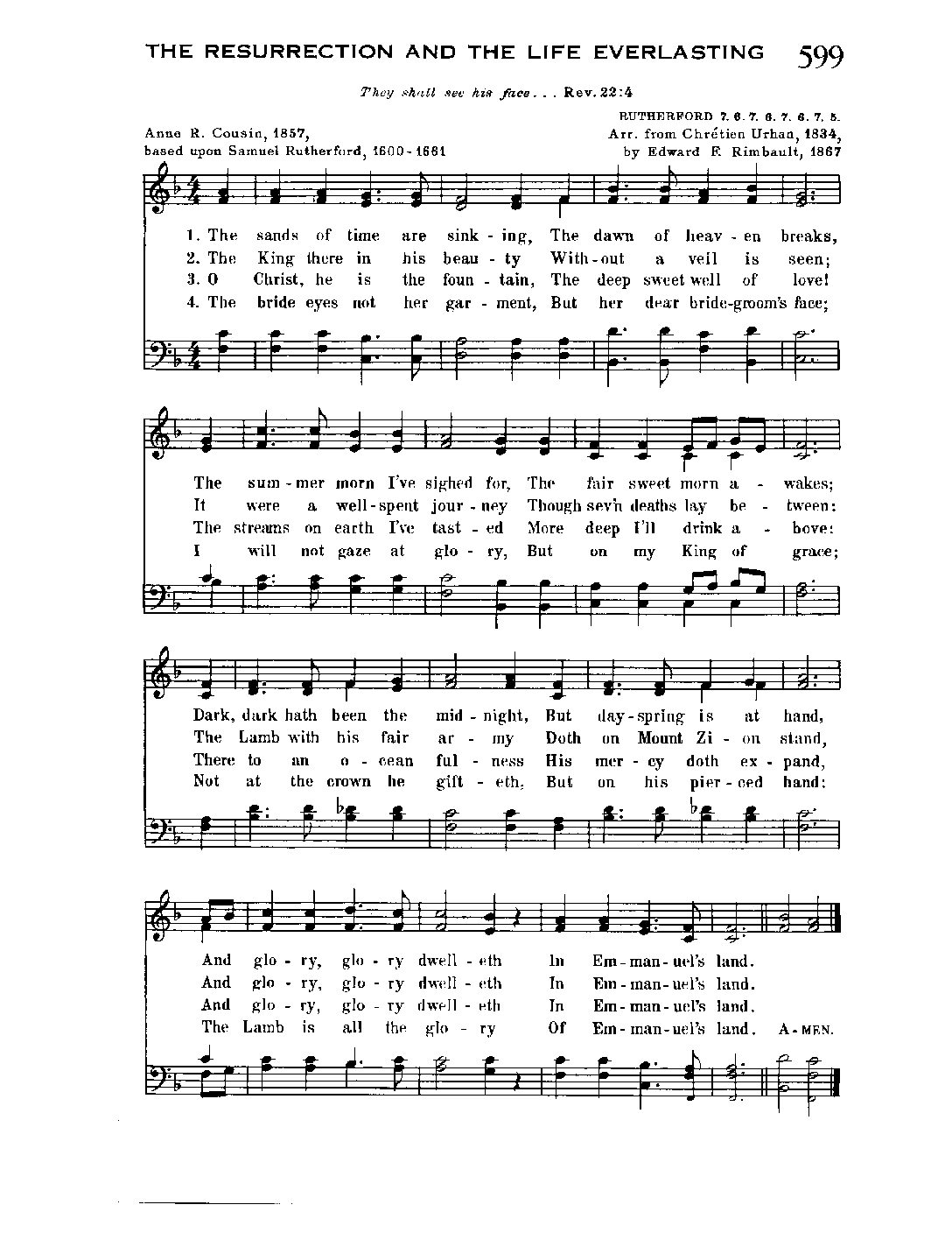 the_sands_of_time_are_sinking